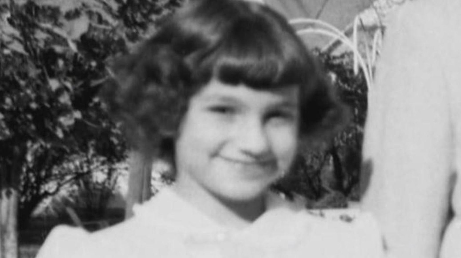 The Oldest Cold Case From Every State