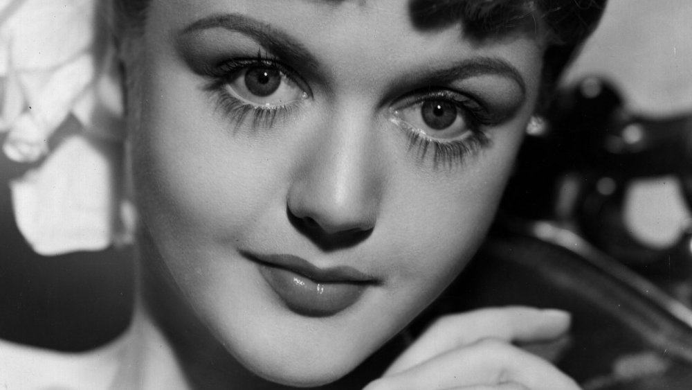 The Oldest Living Actors In Hollywood Today