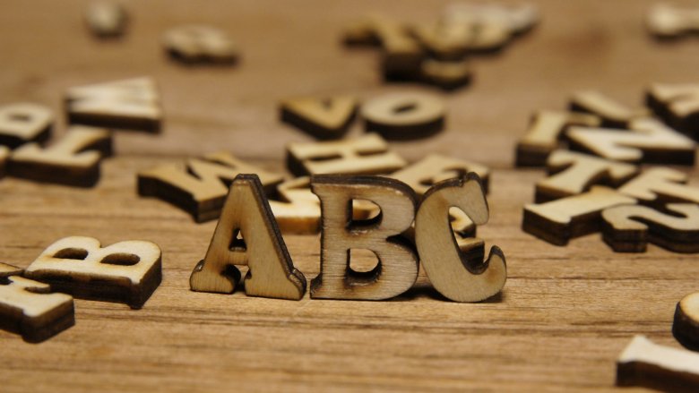 abcs