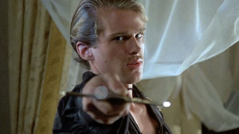 princess bride westley