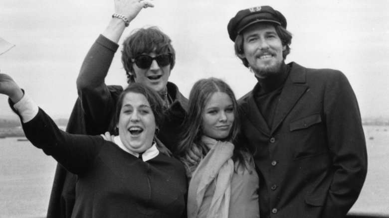 mamas and papas