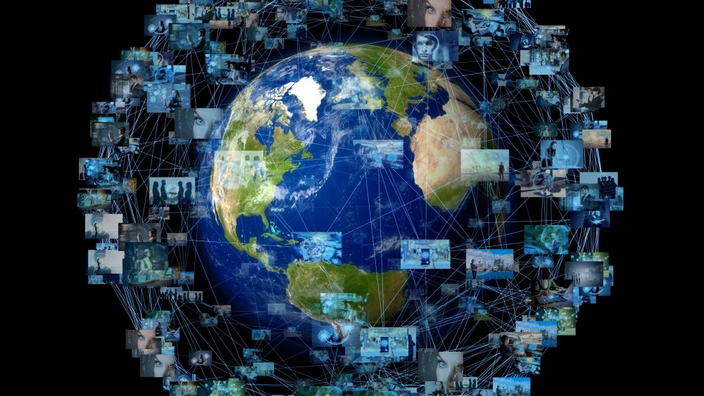 real time satellite google earth free download real time satellite google earth free download