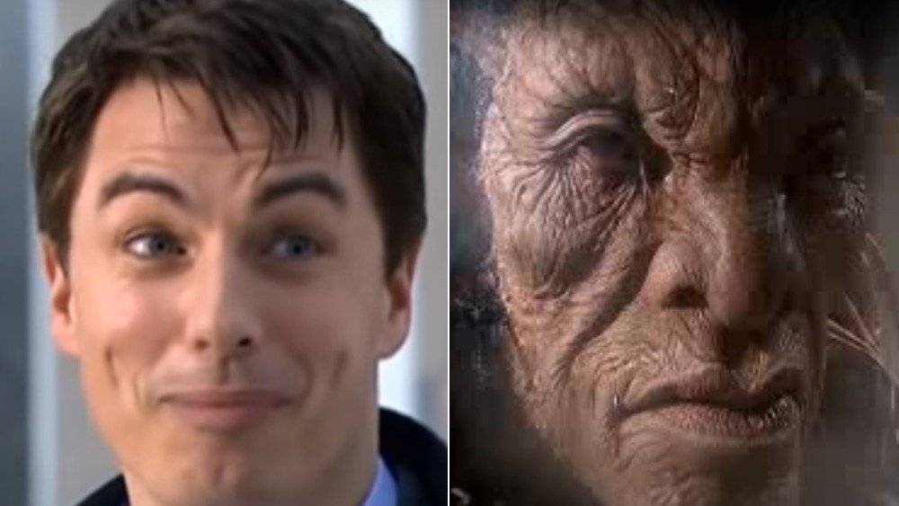 bo/harkness