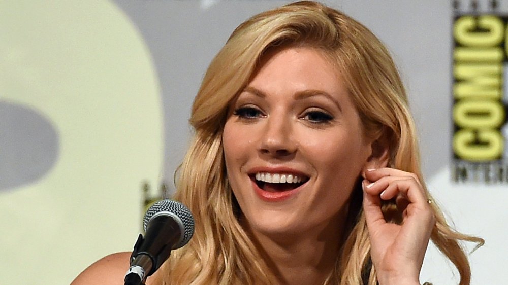 Hot katheryn winnick Katheryn Winnick