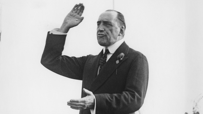 Lord Carson