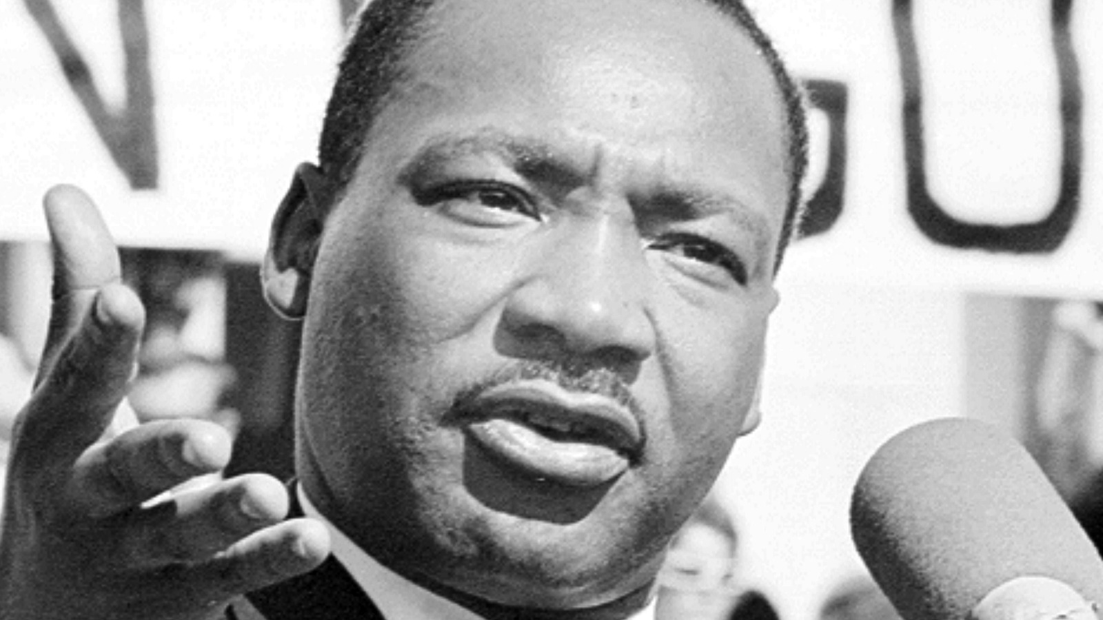 The Original Copy Of MLK s I Have A Dream Speech Was Saved By Sheer the-original-copy-of-mlk-s-i-have-a-dream-speech-was-saved-by-sheer