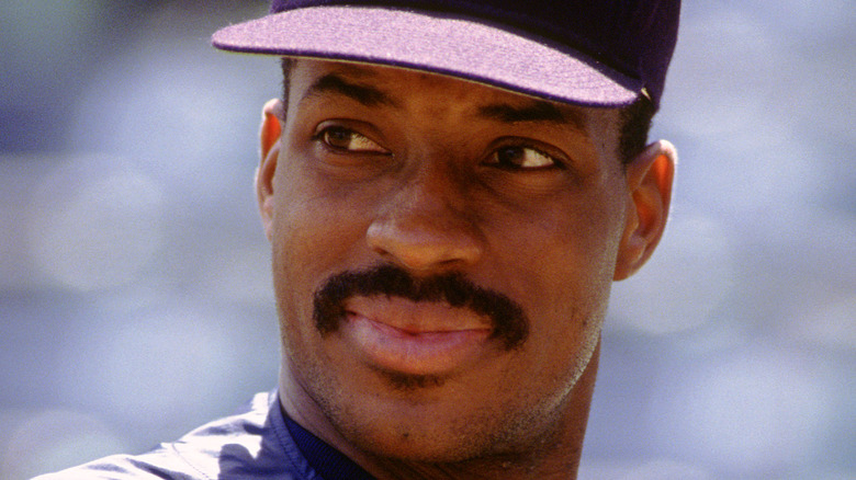 fred mcgriff