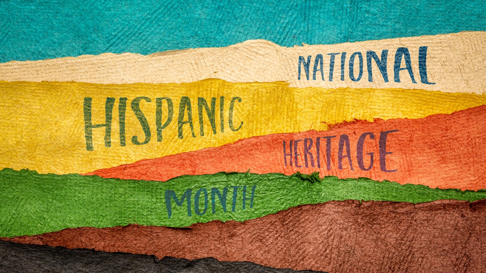 The Origins Of Hispanic Heritage Month Explained – Grunge