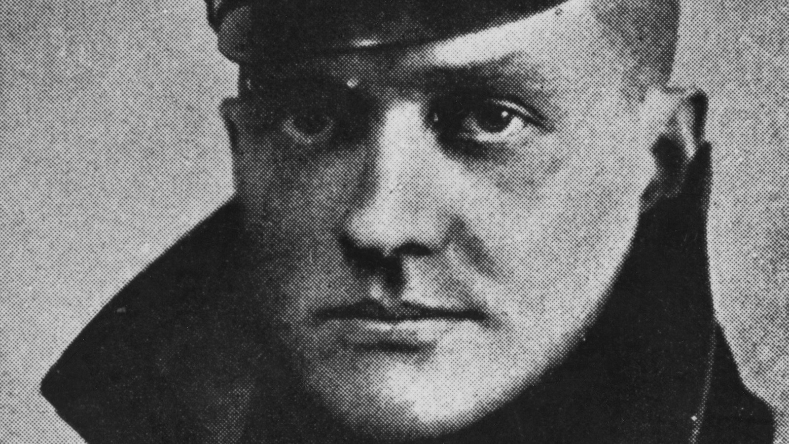 Who really killed the Red Baron? Still a mystery after 100 years, History, News