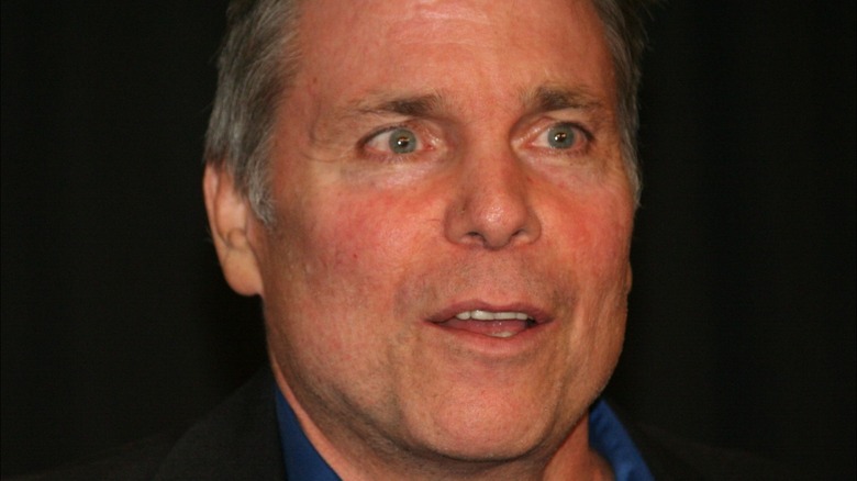 Lanny Poffo