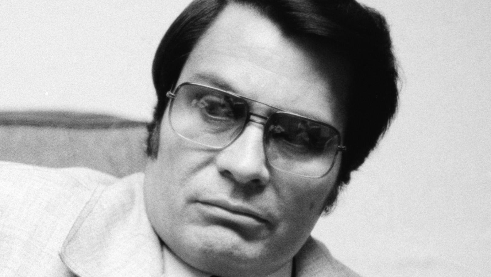 The Psychology Behind The Jonestown Massacre Finally Explained
