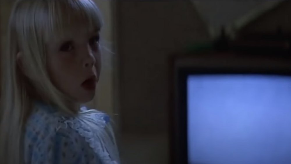 poltergeist screencap