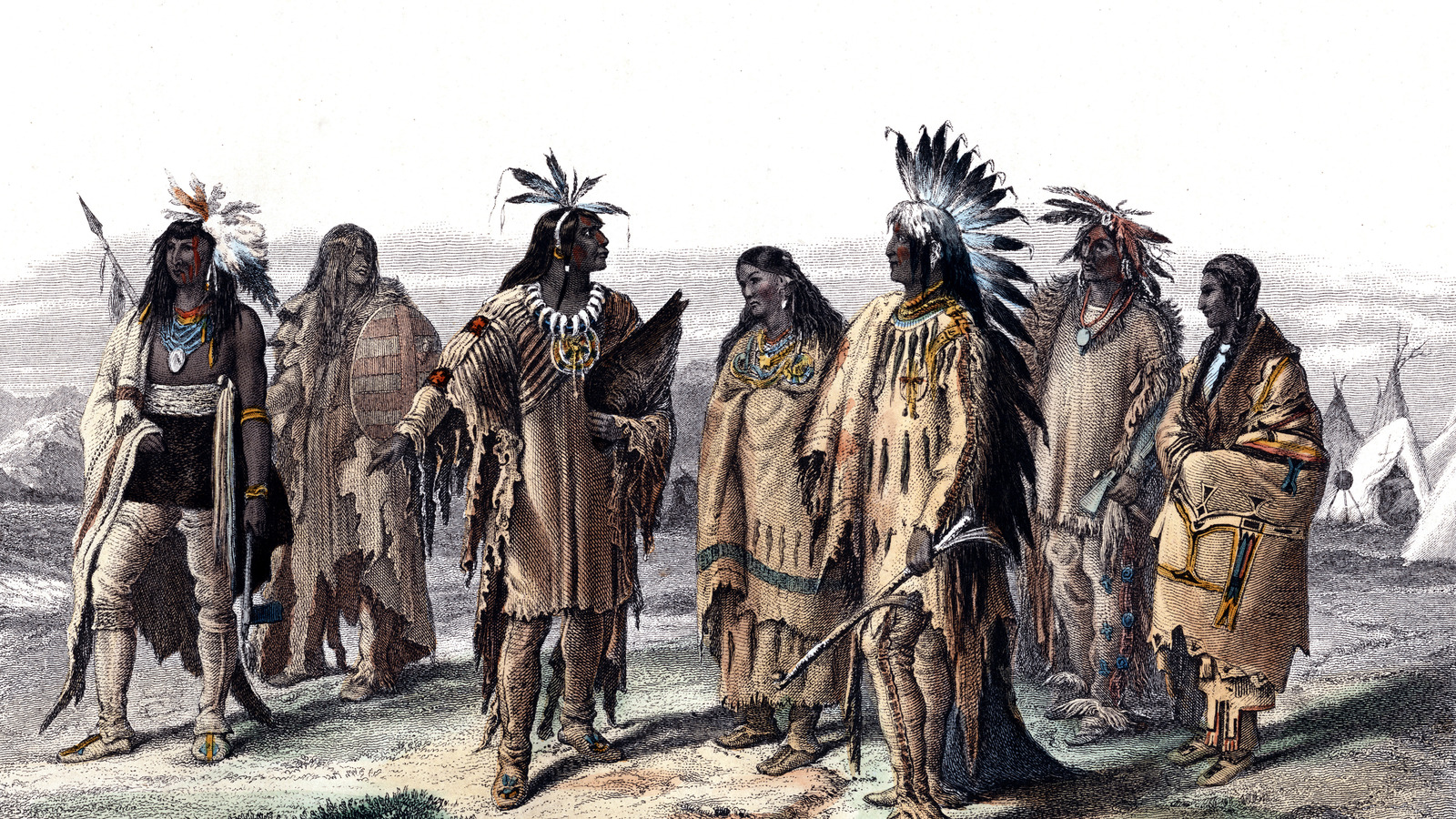 Коренная нация северной америки. Американские индейцы вожди индейцев Северной Америки. Коренные индейцы Северной Америки. Коренные жители Америки индейцы. Коренные жители Южной Америки индейцы.