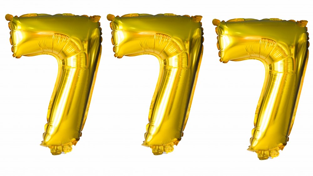 777