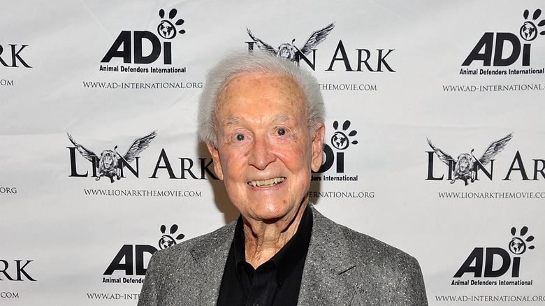bob barker smiling adi