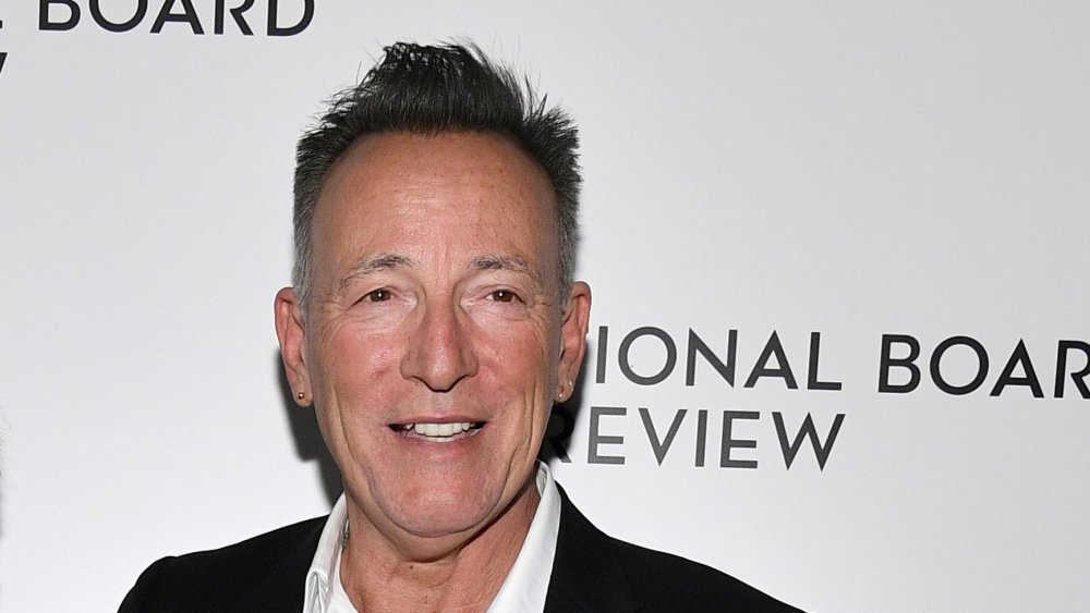springsteen