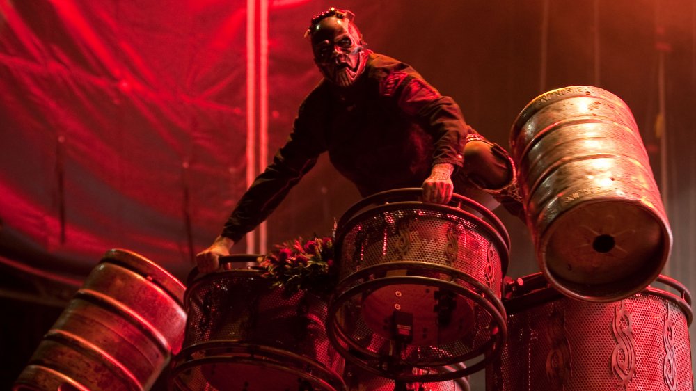 Chris Fehn