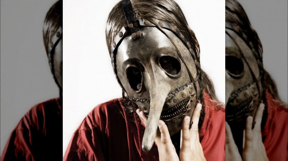 Chris Fehn
