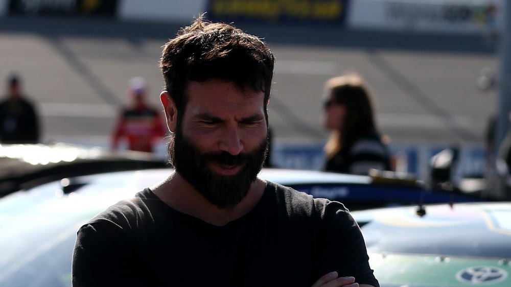 Bilzerian