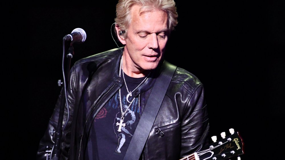 Don Felder