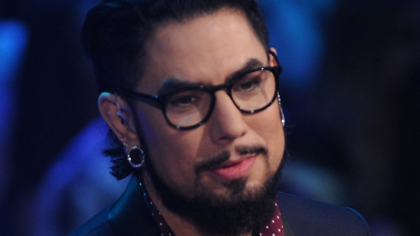 The Real Reason Ink Master Was Canceled