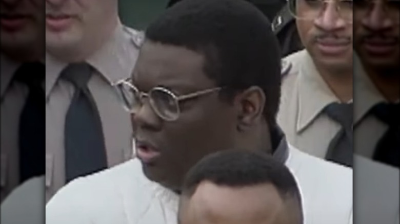 henry louis wallace 