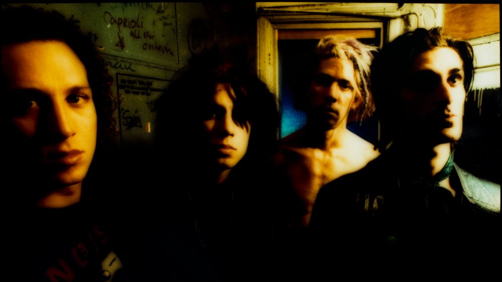 jane's addiction