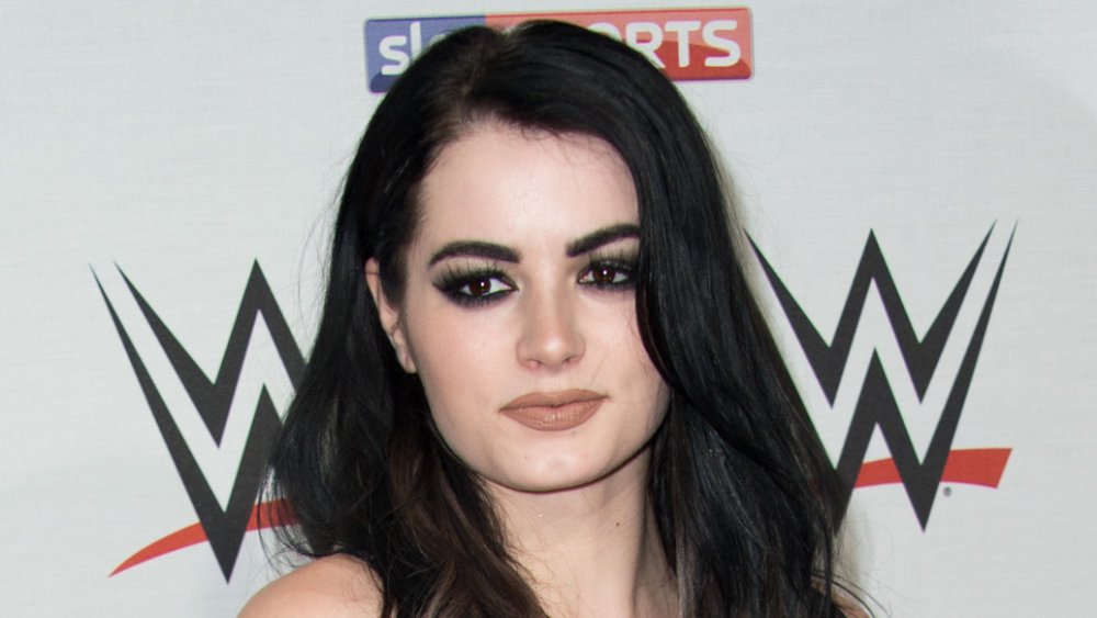 Paige