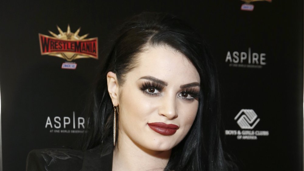 Paige