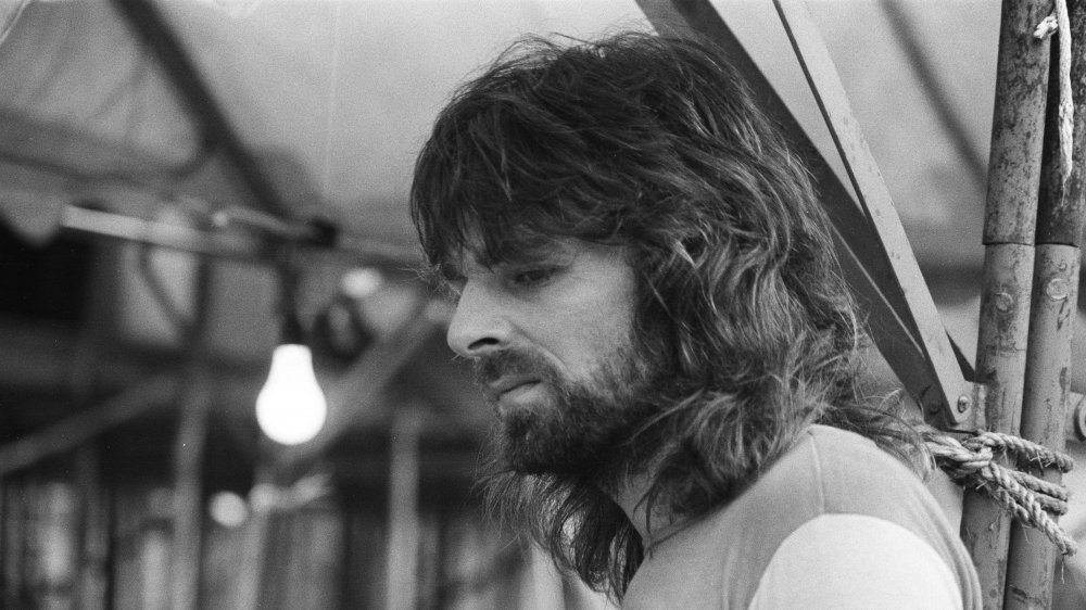 Richard Wright