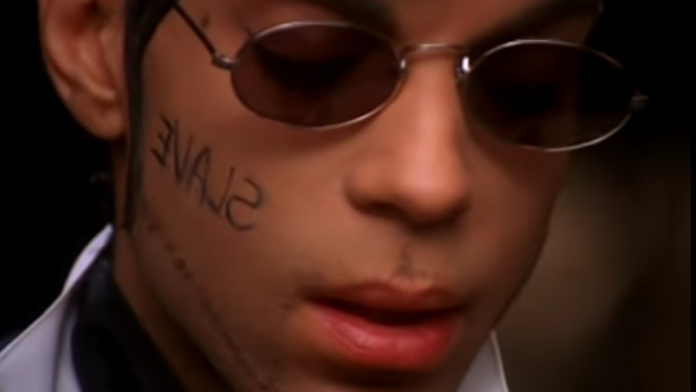 Prince