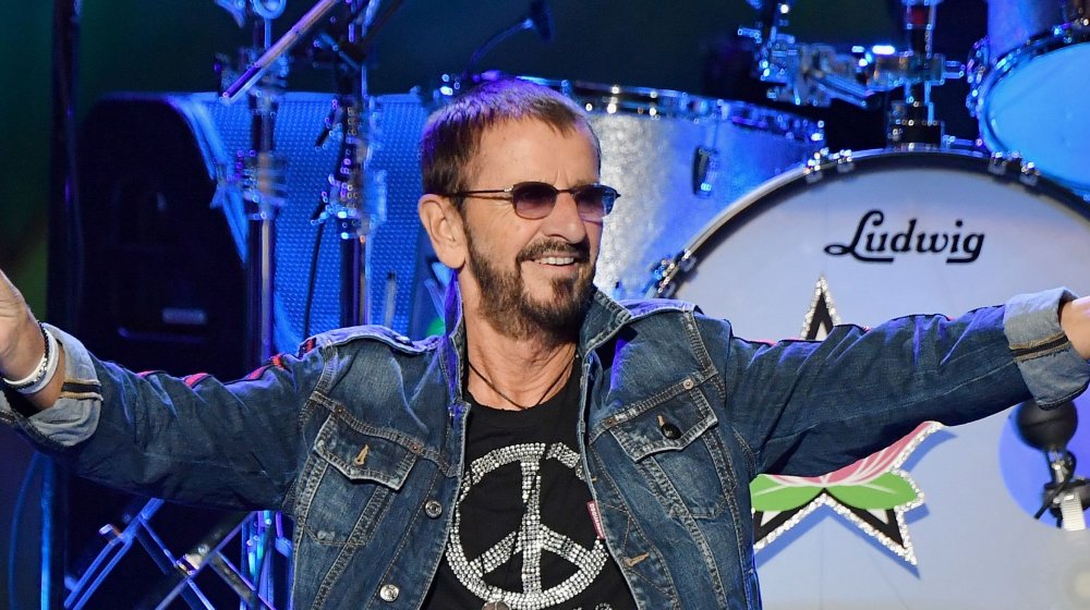 ringo