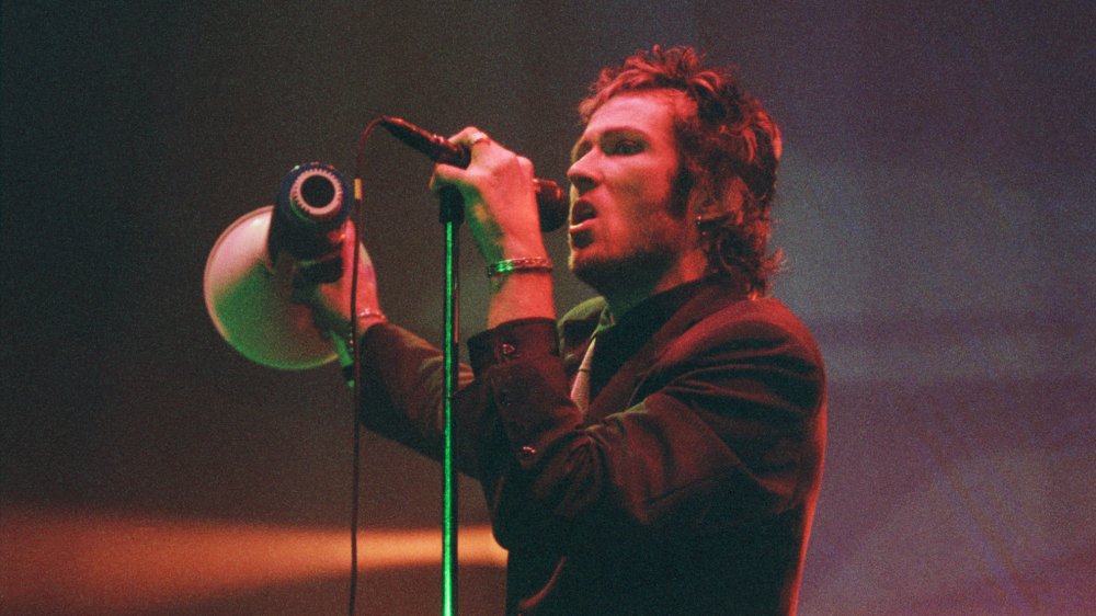 Scott Weiland