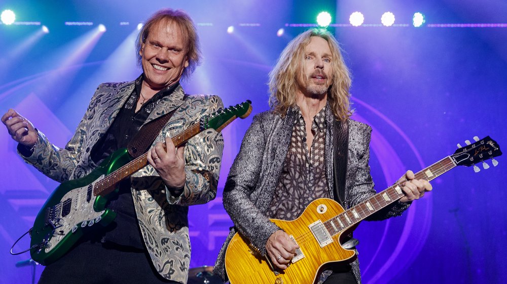 Styx