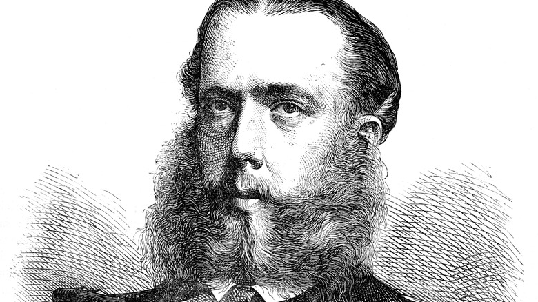 Maximilian of Habsburg