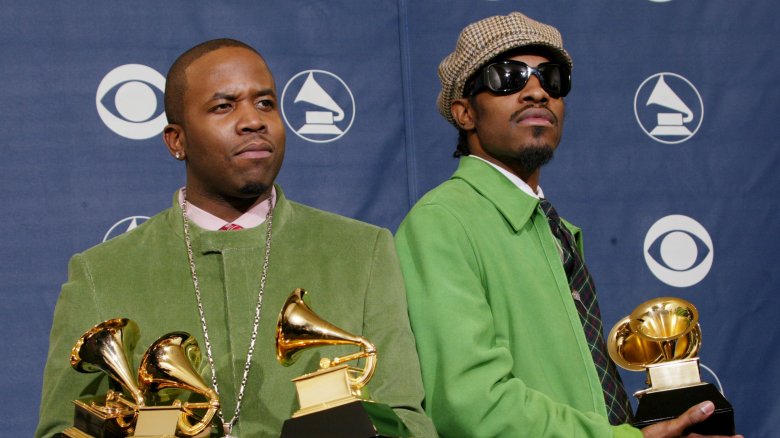 Outkast