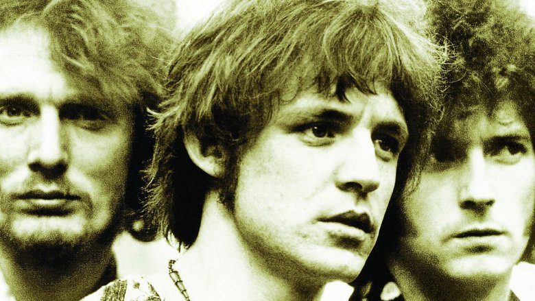 Cream