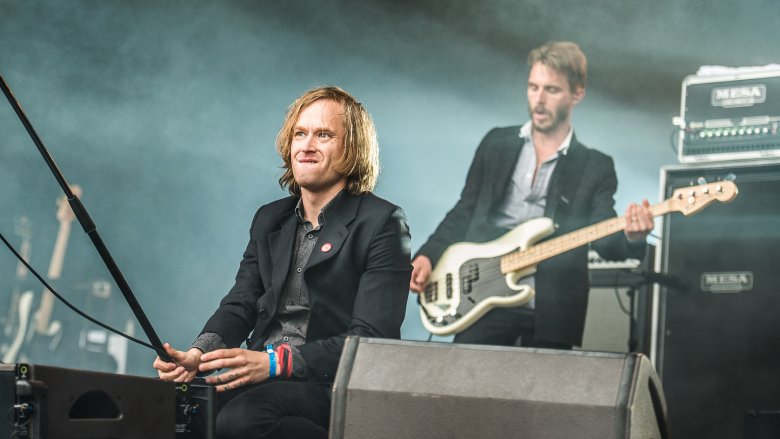 Refused