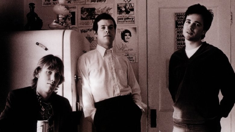 Violent Femmes