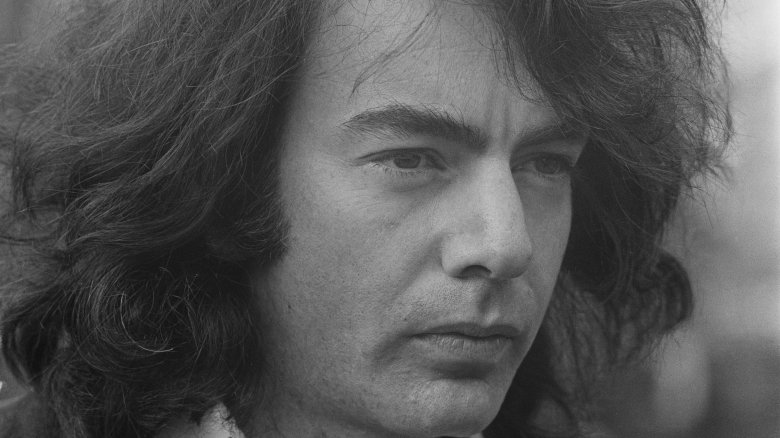 neil diamond 