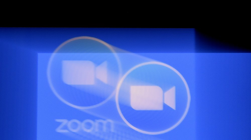 The Real Reason You Should Reconsider Using Zoom