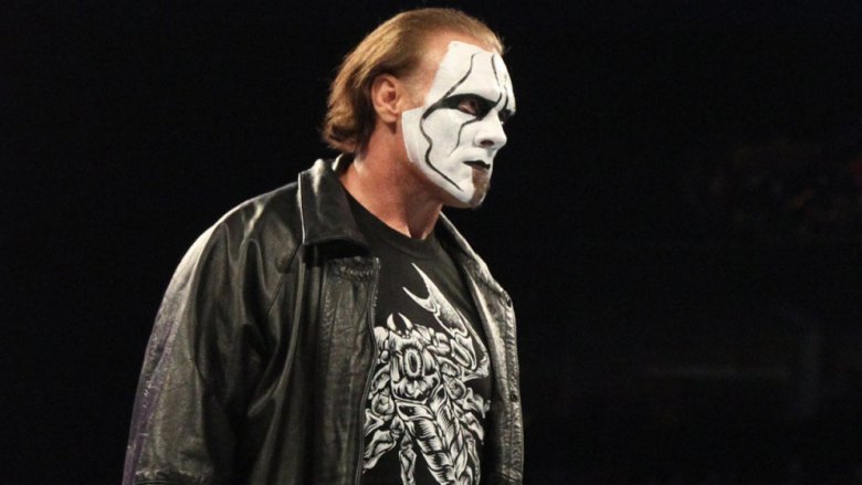 The Real Reasons These Famous Wrestlers Retired