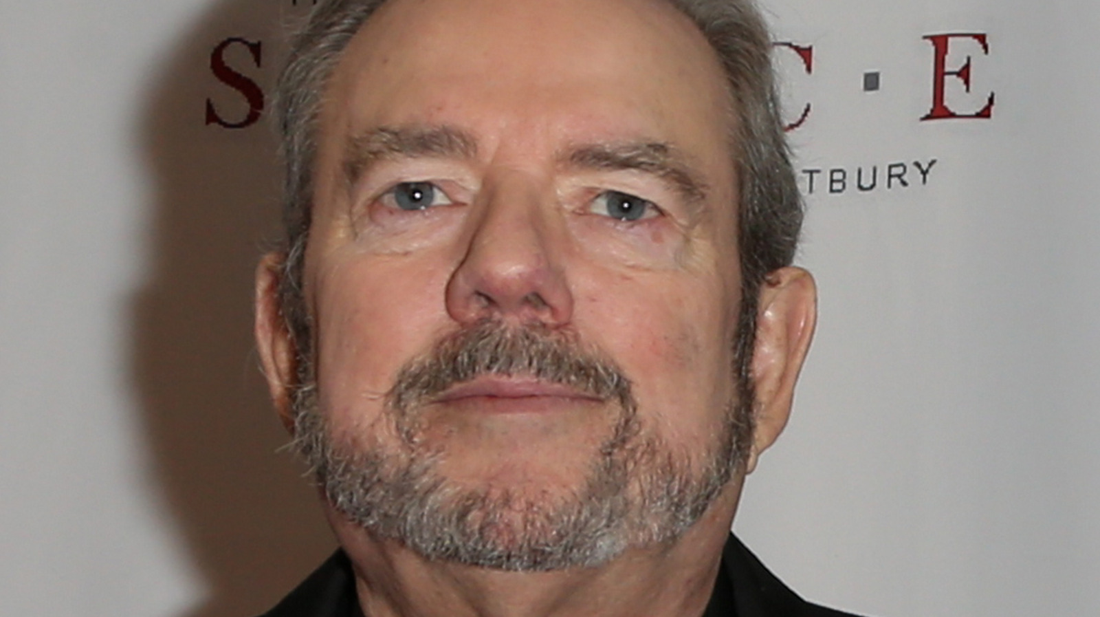 The Real Story Behind The Song Highwayman