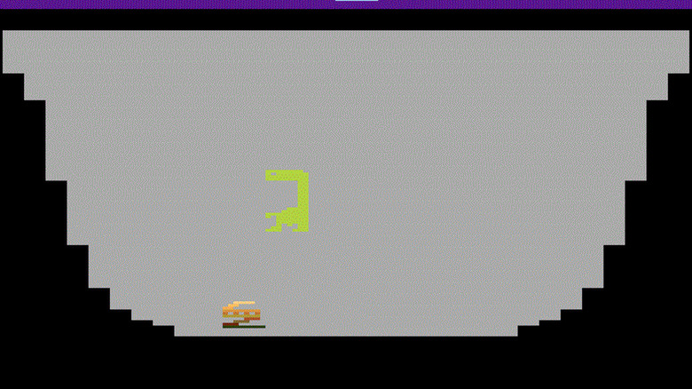 e.t. atari screenshot