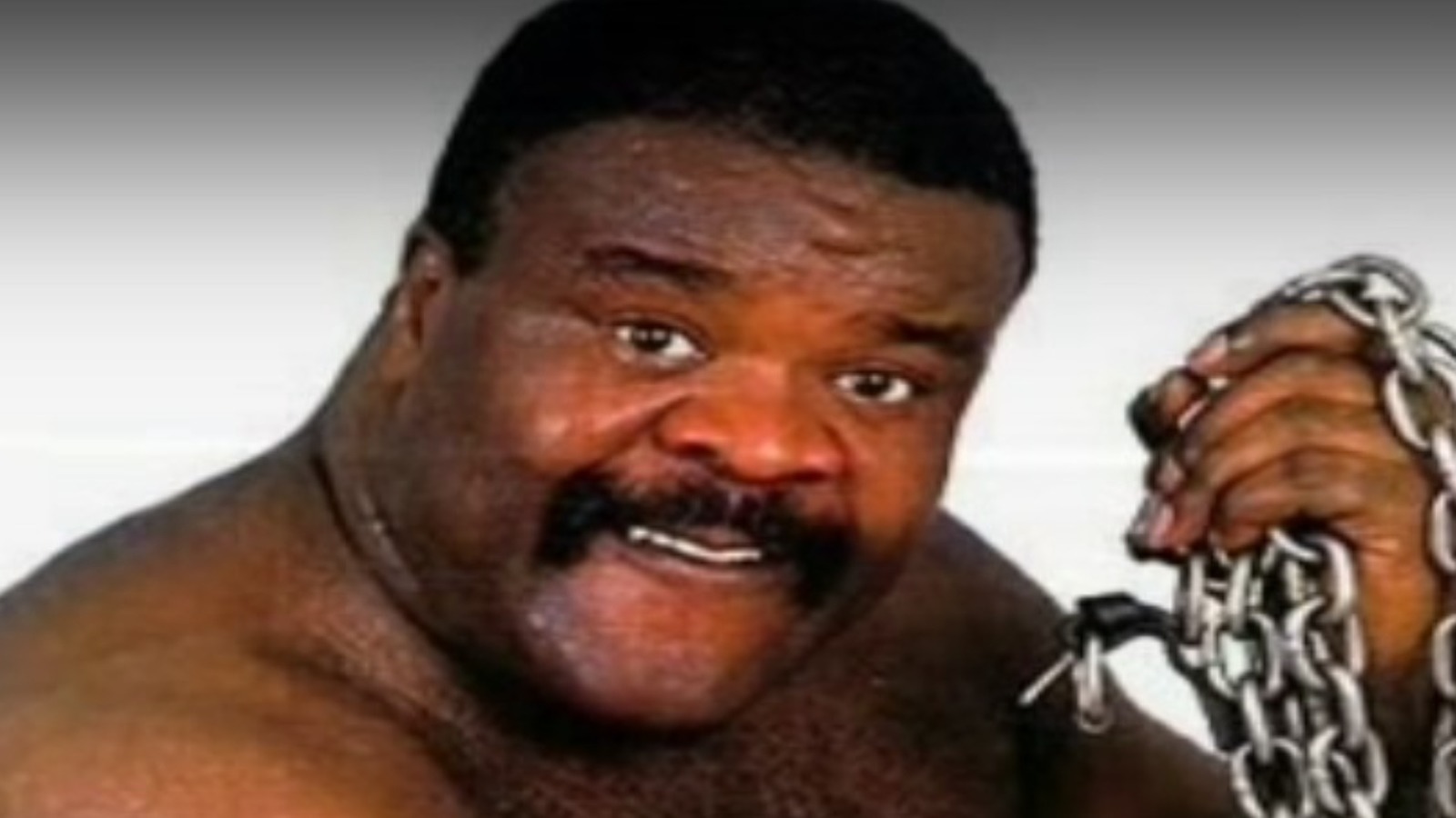 The Tragic Death Of The Wrestler Known As Junkyard Dog Explained Vrogue