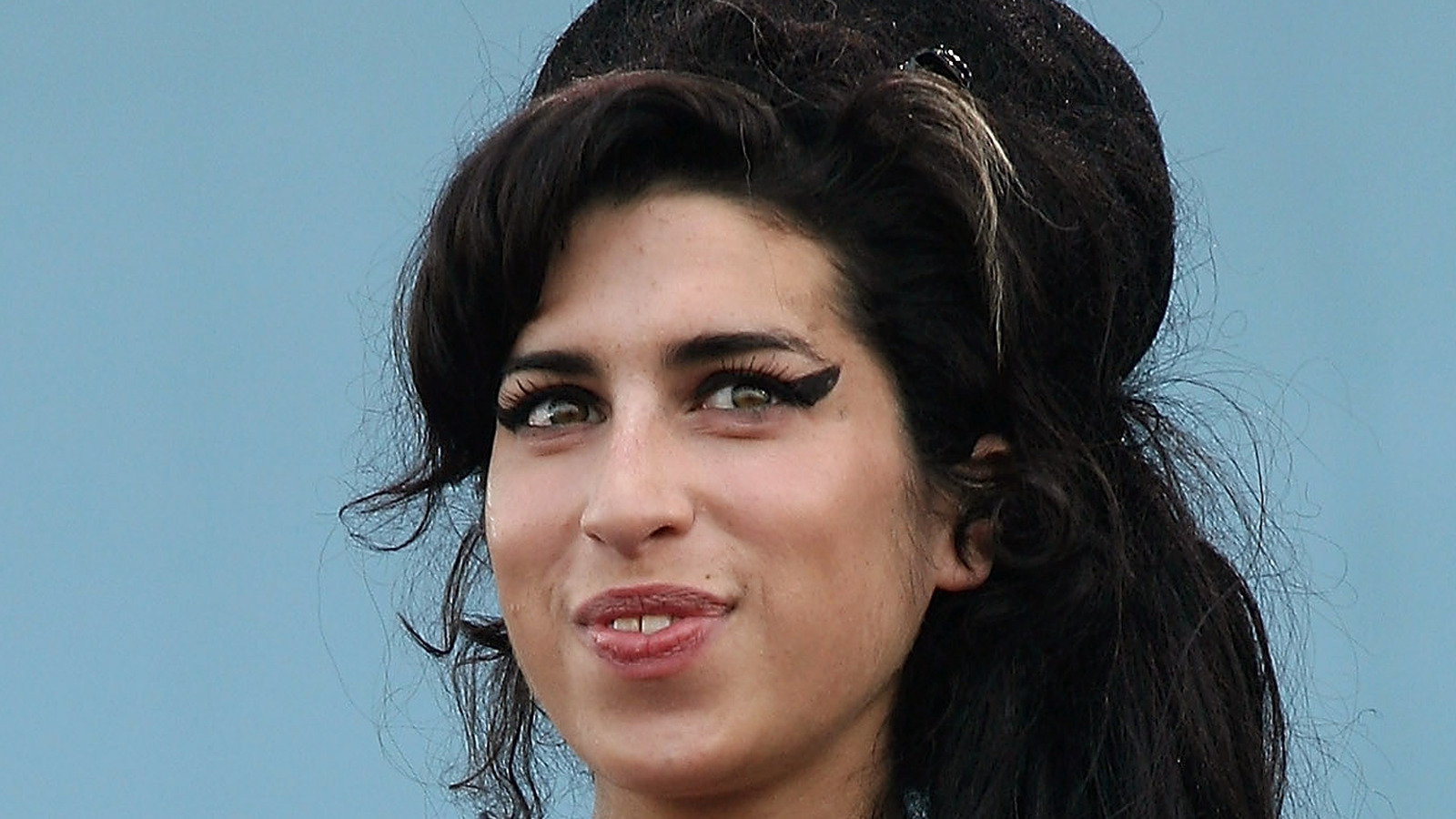 The Sad Facts Discovered In Amy Winehouse's Autopsy Report