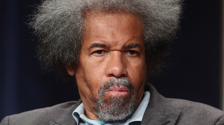 Albert Woodfox