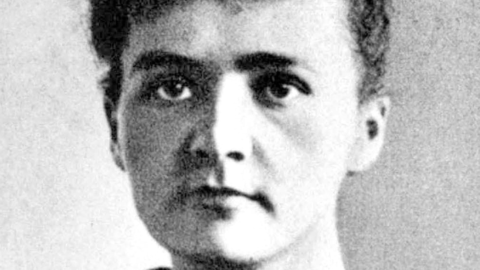 The Scandal That Almost Destroyed Marie Curie's Career