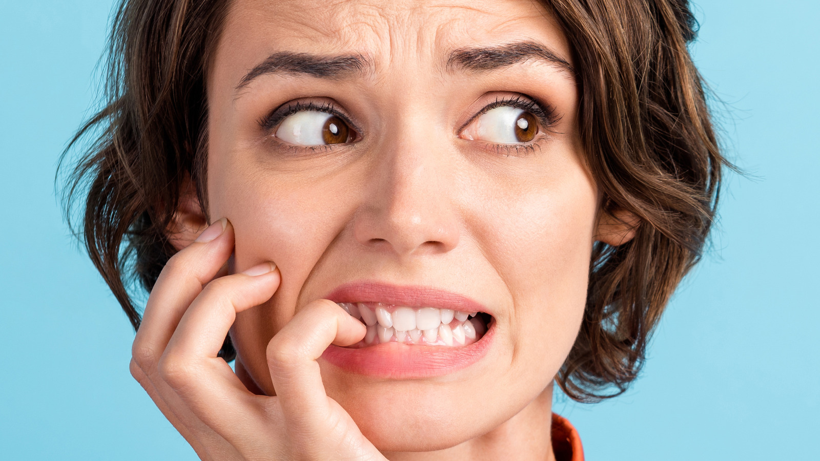 The Science Behind Trypophobia Explained