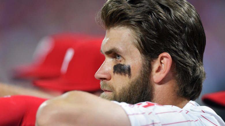 Bryce Harper